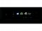 Lexmark Platinum Pro905 Thumb